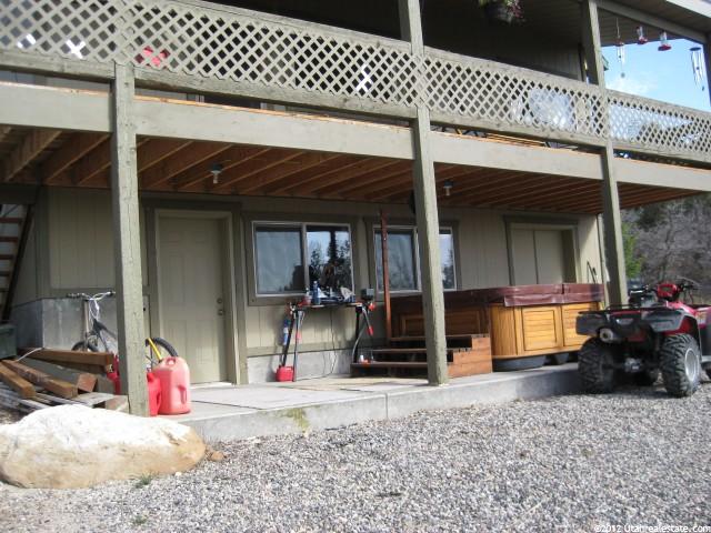 12526 E 14910 N, Mt Pleasant, UT 84647 — photo 2