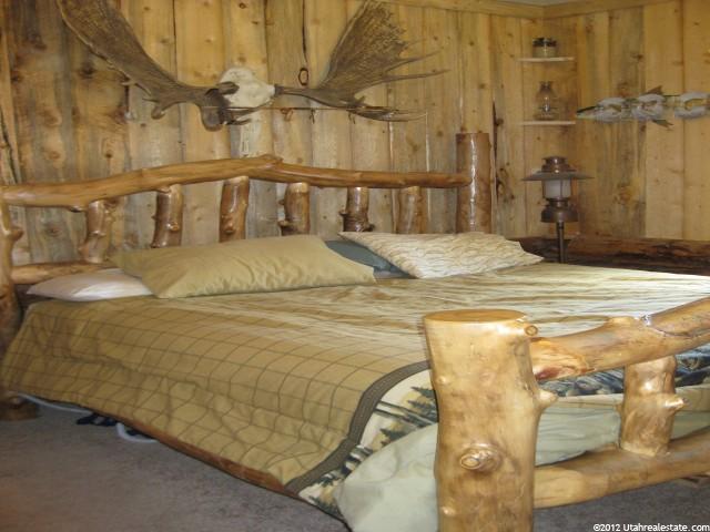 12526 E 14910 N, Mt Pleasant, UT 84647 — photo 3