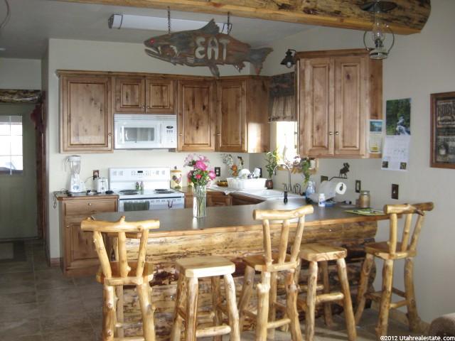 12526 E 14910 N, Mt Pleasant, UT 84647 — photo 4