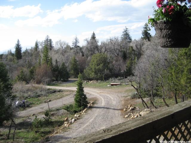 12526 E 14910 N, Mt Pleasant, UT 84647 — photo 6