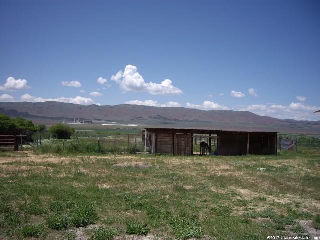391 N Main St, Mona, UT 84645 — photo 3