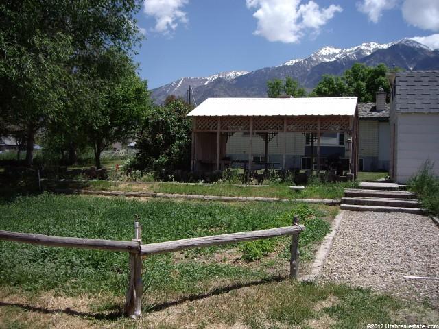 391 N Main St, Mona, UT 84645 — photo 4