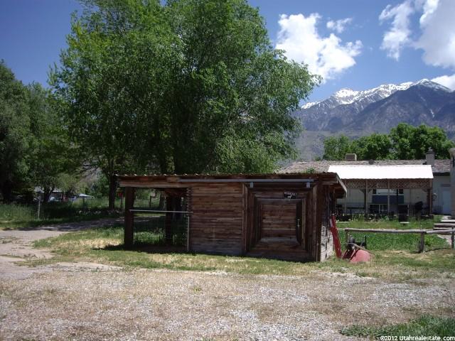 391 N Main St, Mona, UT 84645 — photo 2