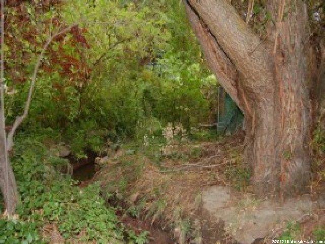 2100 E 6200 S, Holladay, UT 84121 — photo 2