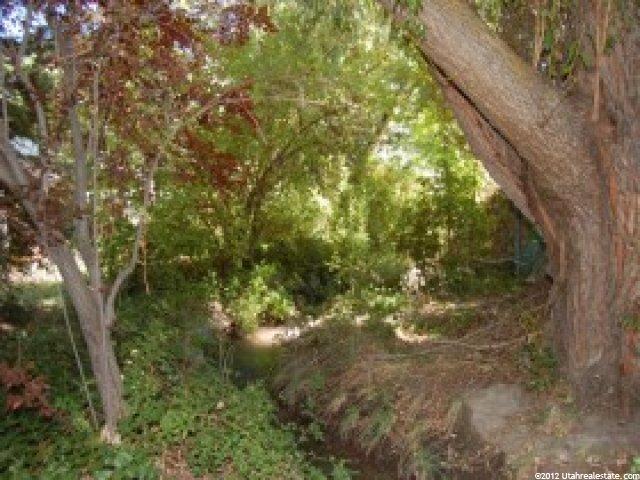 2100 E 6200 S, Holladay, UT 84121 — photo 11