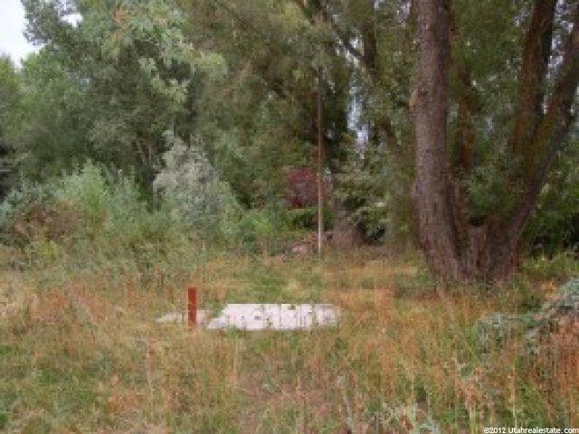 2100 E 6200 S, Holladay, UT 84121 — photo 3