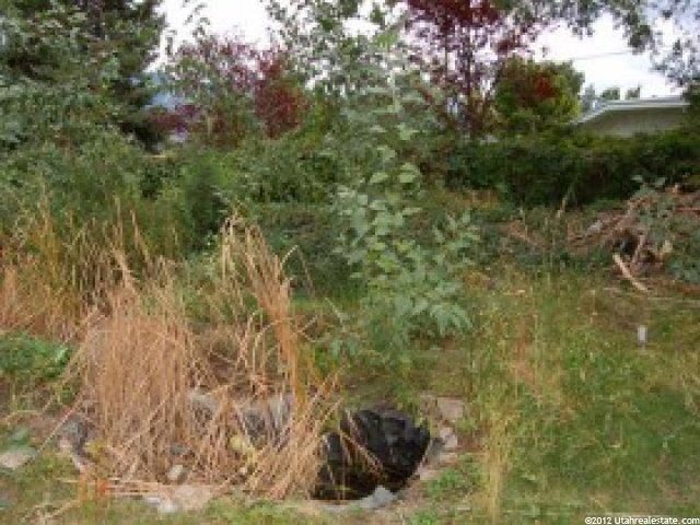 2100 E 6200 S, Holladay, UT 84121 — photo 4