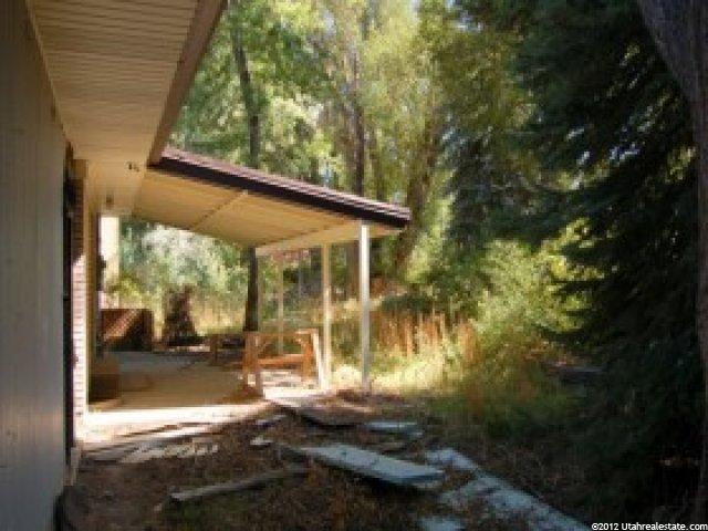 2100 E 6200 S, Holladay, UT 84121 — photo 7