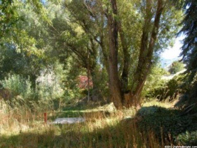 2100 E 6200 S, Holladay, UT 84121 — photo 8