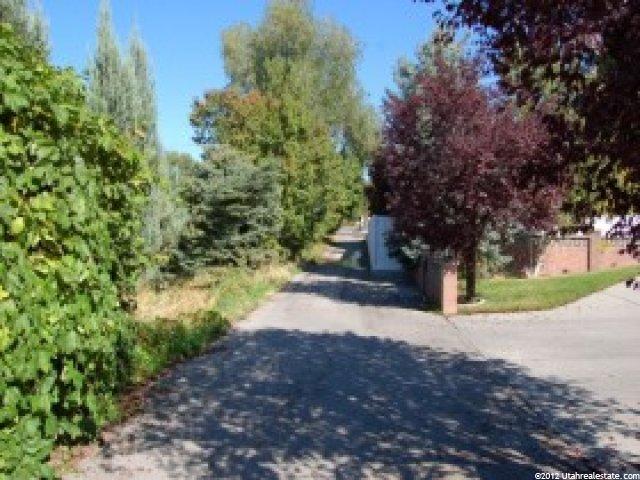2100 E 6200 S, Holladay, UT 84121 — photo 10