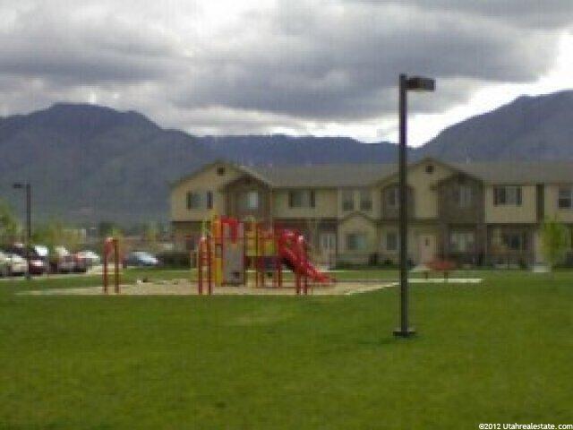 462 W 1490 N, Logan, UT 84341 — photo 12