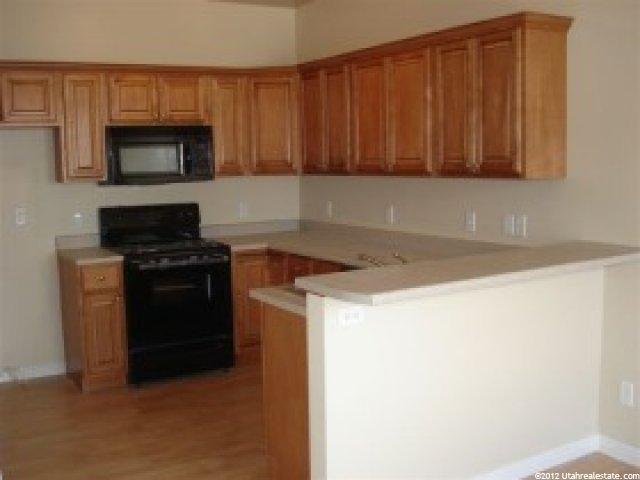 462 W 1490 N, Logan, UT 84341 — photo 4