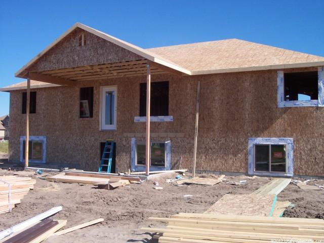 5969 W 5200 S, Hooper, UT 84315 — photo 2