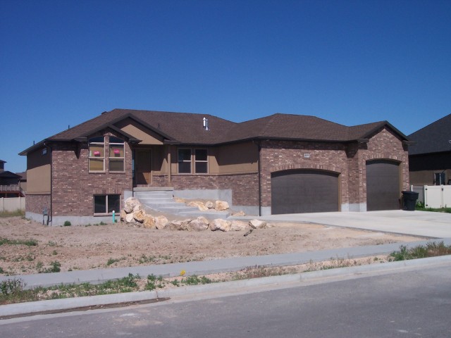 5969 W 5200 S, Hooper, UT 84315 — photo 3