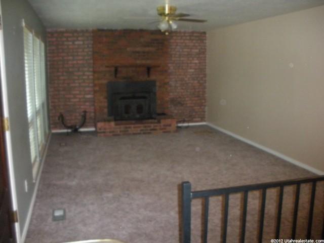 1308 E Capitol St S, Ogden, UT 84401 — photo 2