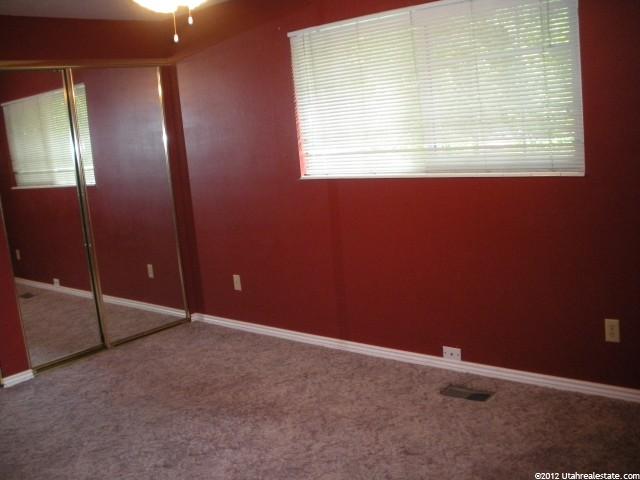 1308 E Capitol St S, Ogden, UT 84401 — photo 3
