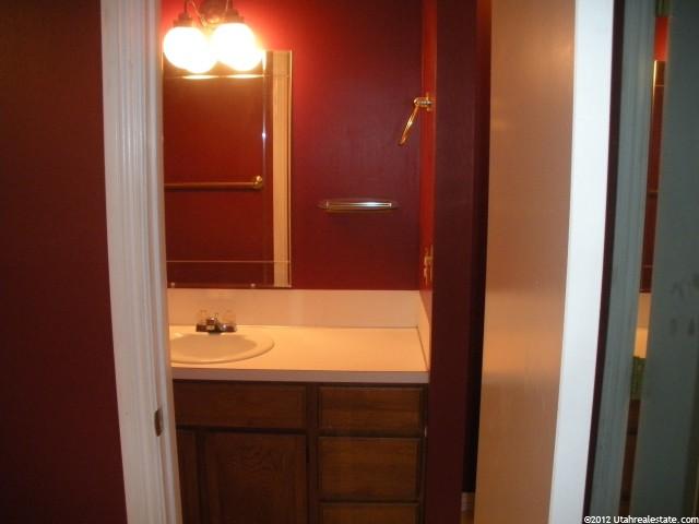 1308 E Capitol St S, Ogden, UT 84401 — photo 4