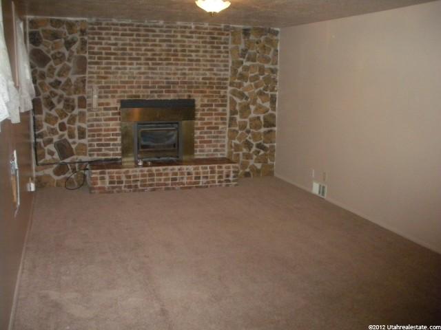 1308 E Capitol St S, Ogden, UT 84401 — photo 5