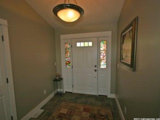 421 N 200 E, Hyde Park, UT 84318 — photo 2