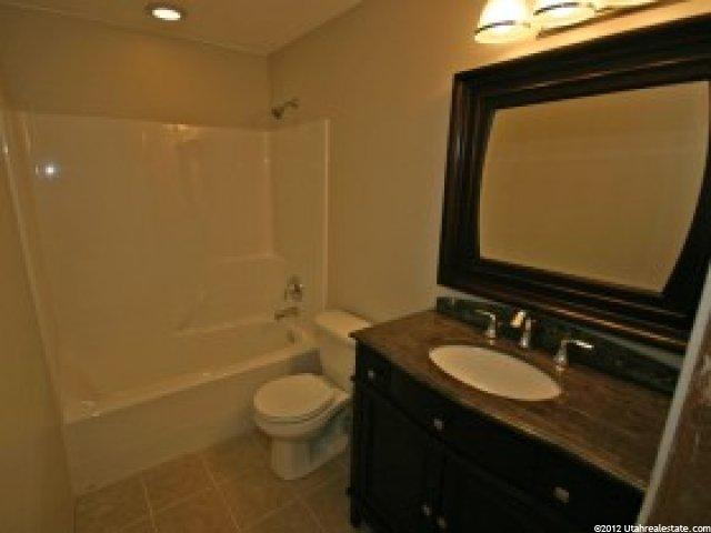 421 N 200 E, Hyde Park, UT 84318 — photo 11