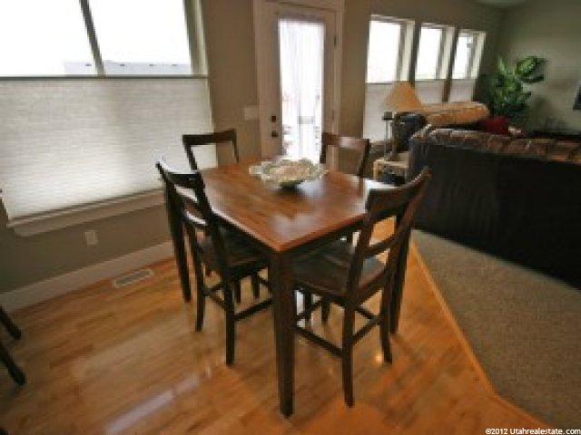 421 N 200 E, Hyde Park, UT 84318 — photo 4