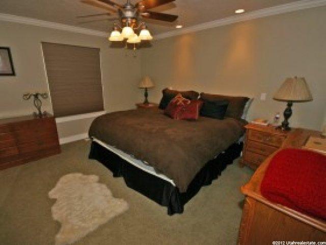 421 N 200 E, Hyde Park, UT 84318 — photo 6