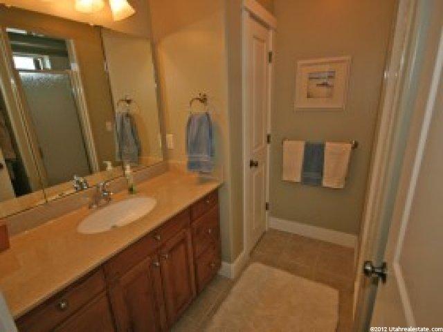 421 N 200 E, Hyde Park, UT 84318 — photo 7