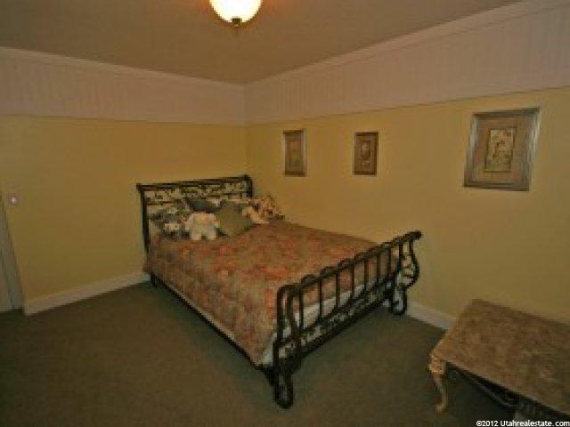 421 N 200 E, Hyde Park, UT 84318 — photo 8