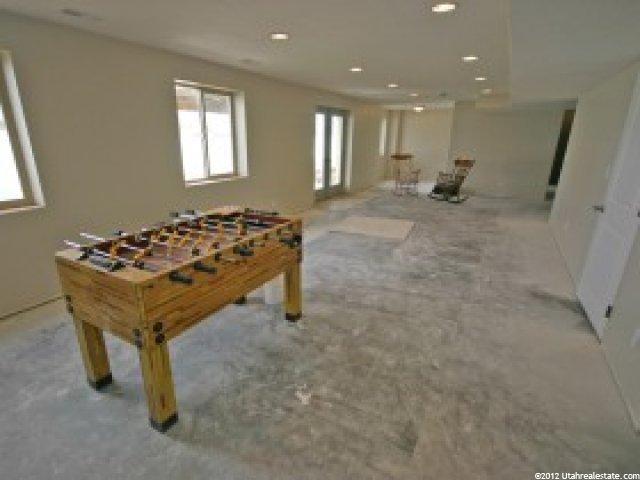 421 N 200 E, Hyde Park, UT 84318 — photo 10