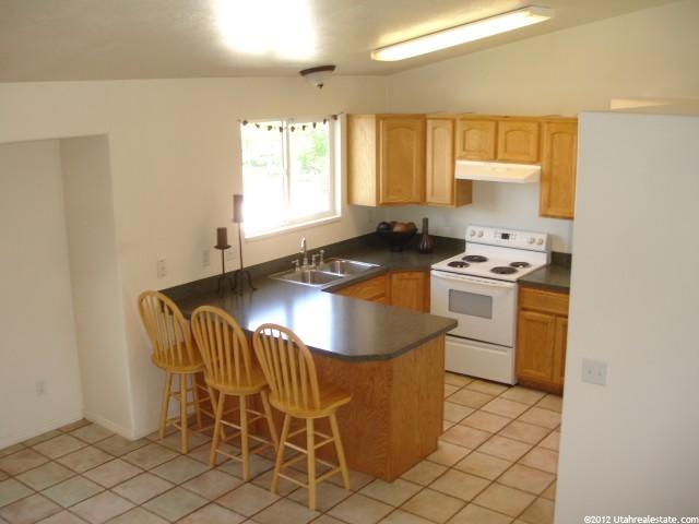4245 S 2900 W, Roy, UT 84067 — photo 2