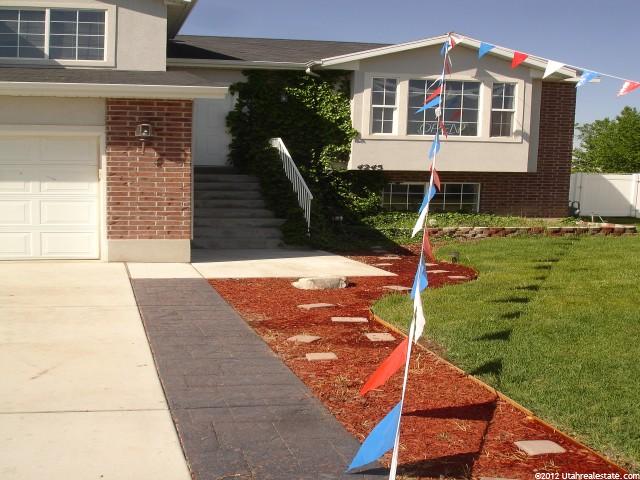 4245 S 2900 W, Roy, UT 84067 — photo 12