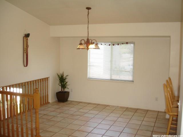 4245 S 2900 W, Roy, UT 84067 — photo 3