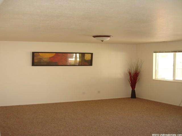 4245 S 2900 W, Roy, UT 84067 — photo 4