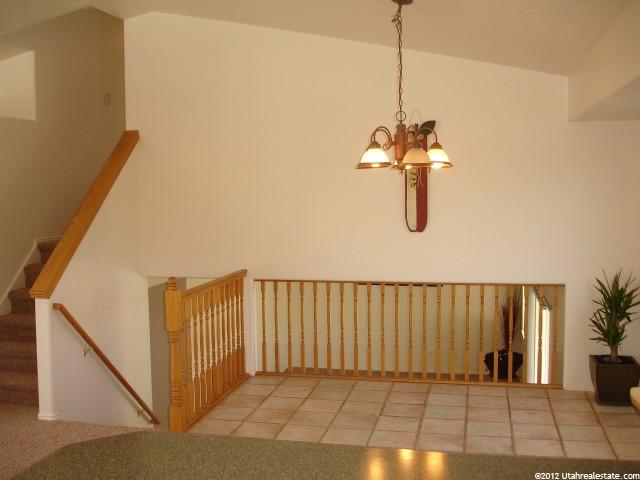 4245 S 2900 W, Roy, UT 84067 — photo 5