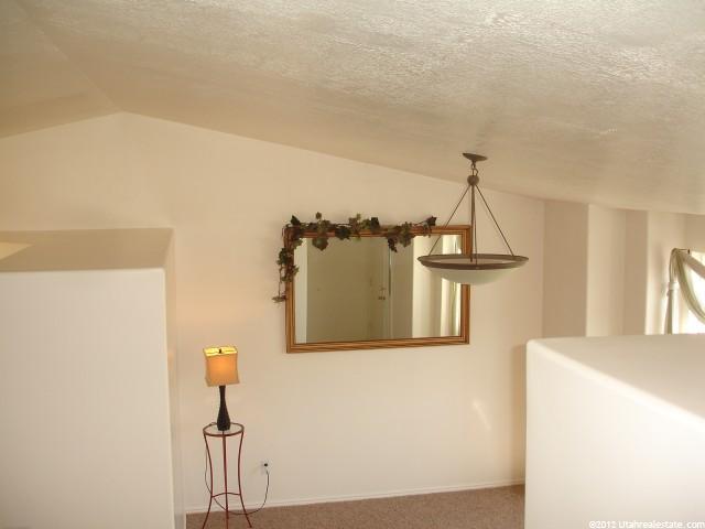 4245 S 2900 W, Roy, UT 84067 — photo 6