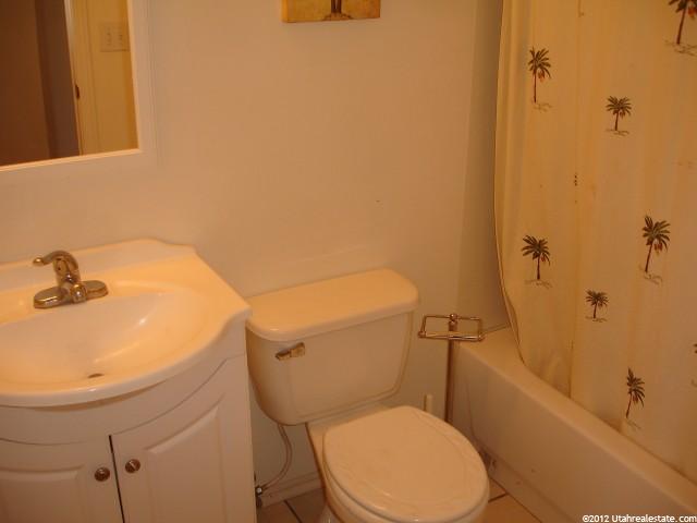 4245 S 2900 W, Roy, UT 84067 — photo 7