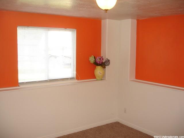 4245 S 2900 W, Roy, UT 84067 — photo 8