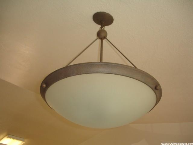 4245 S 2900 W, Roy, UT 84067 — photo 10
