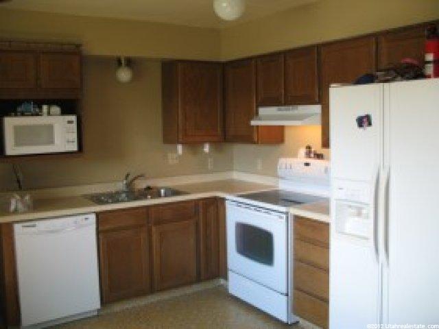 1789 N 1500 W, Vernal, UT 84078 — photo 2