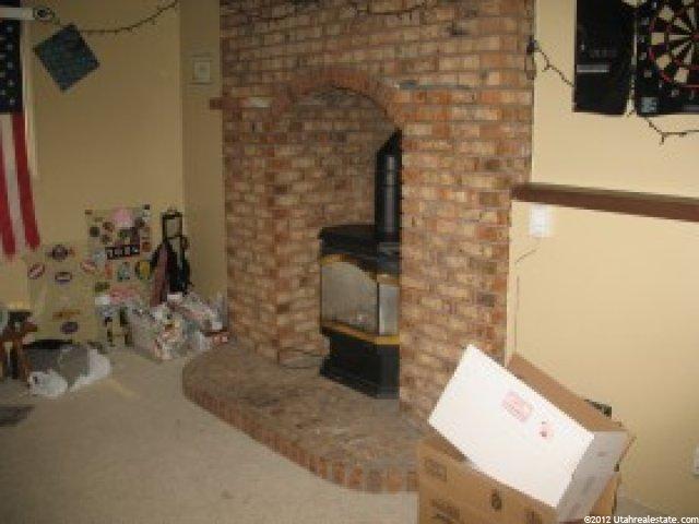 1789 N 1500 W, Vernal, UT 84078 — photo 3