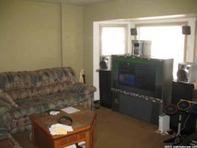 1789 N 1500 W, Vernal, UT 84078 — photo 4