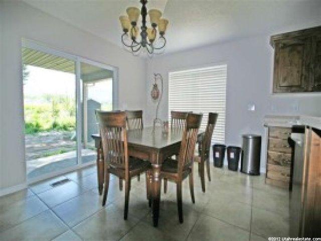 570 E Cottonwood Cir, North Logan, UT 84341 — photo 10
