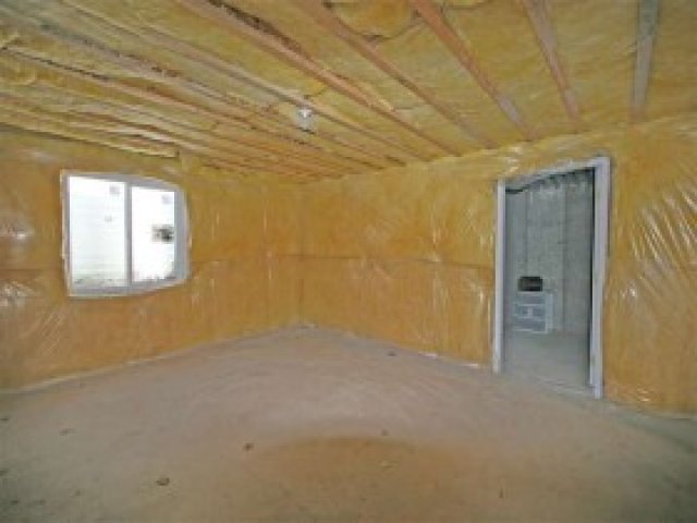 570 E Cottonwood Cir, North Logan, UT 84341 — photo 11