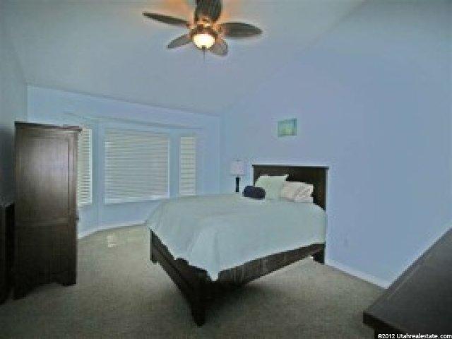 570 E Cottonwood Cir, North Logan, UT 84341 — photo 6