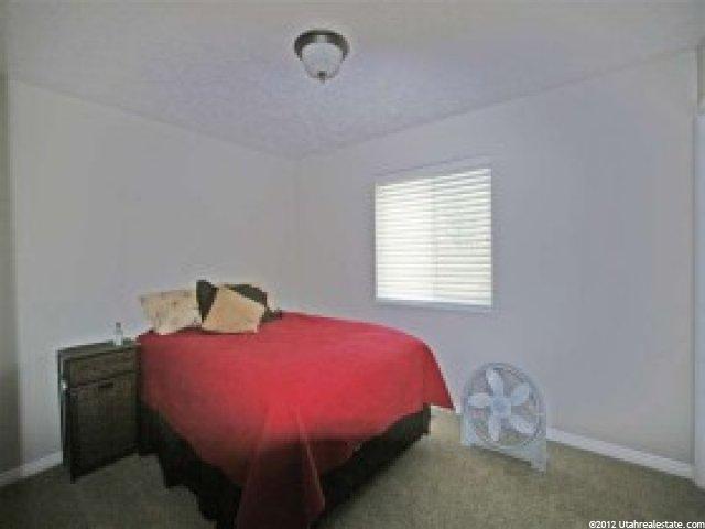 570 E Cottonwood Cir, North Logan, UT 84341 — photo 9
