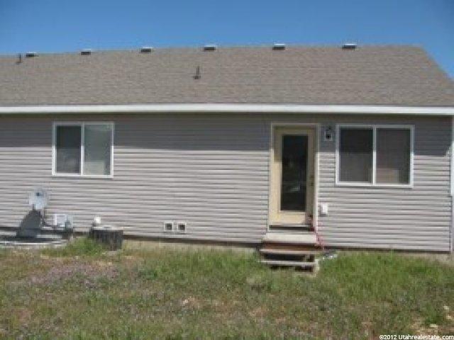 250 E Acord Way, Heber City, UT 84032 — photo 2