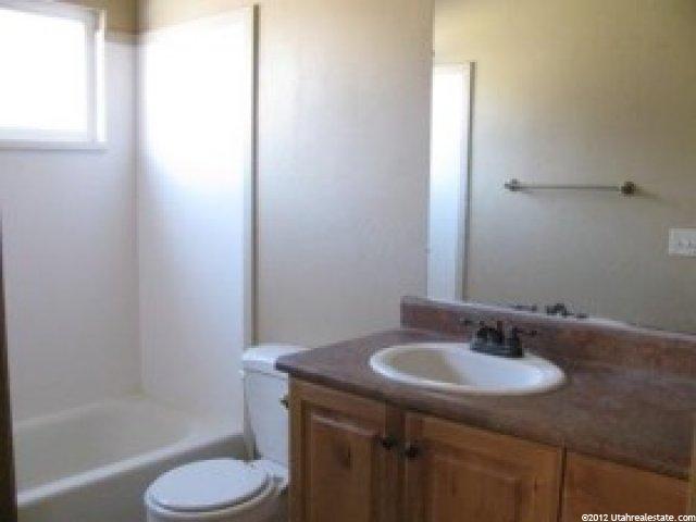 250 E Acord Way, Heber City, UT 84032 — photo 3