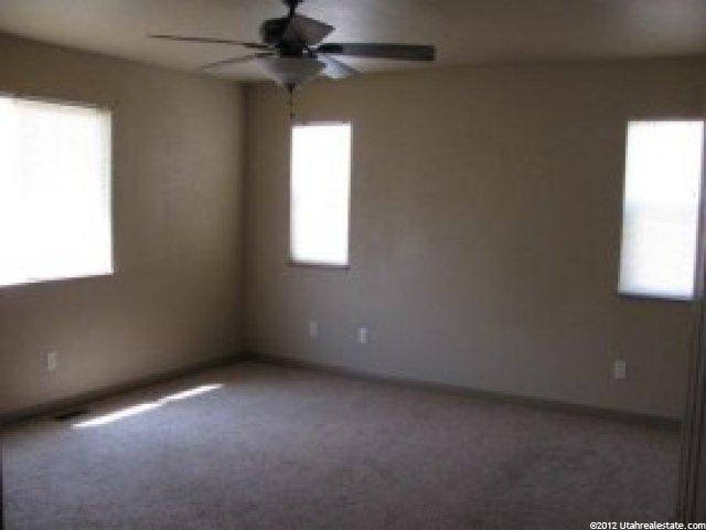 250 E Acord Way, Heber City, UT 84032 — photo 4