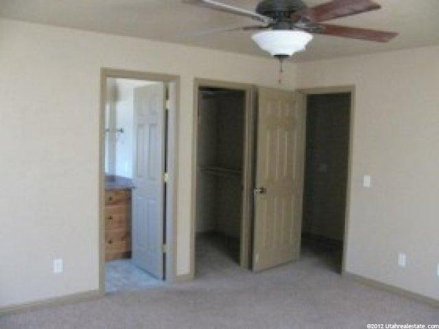 250 E Acord Way, Heber City, UT 84032 — photo 5