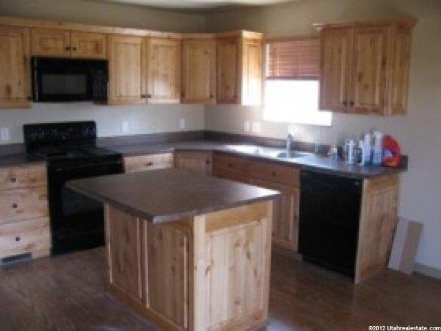 250 E Acord Way, Heber City, UT 84032 — photo 6